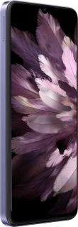 Blackview WAVE 8 Smartphone 128GB Paars