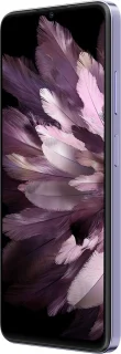 Blackview WAVE 8 Smartphone 128GB Paars