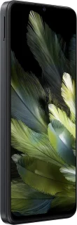Blackview WAVE 8 Smartphone 128GB Zwart