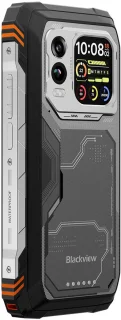 Blackview XPLORE 1 Pro - Robuuste smartphone