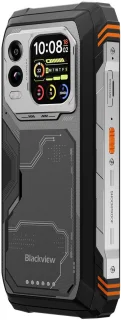 Blackview XPLORE 1 Pro - Robuuste smartphone