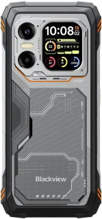 Blackview XPLORE 1 Robuuste Smartphone