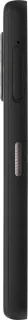Bullit Mobile CS75-DAB-ROE-NN 6.58" Black 128GB Smartphone