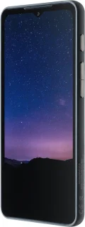Bullit Mobile CS75-DAB-ROE-NN 6.58" Black 128GB Smartphone