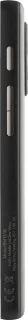 Bullit Mobile CS75-DAB-ROE-NN 6.58" Black 128GB Smartphone