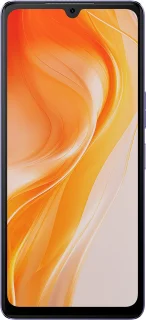 Wat vinden we goed aan de CUBOT P90 Smartphone - Paars