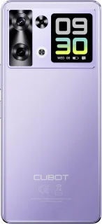 Wat vinden we minder goed