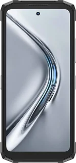 Doogee Fire 6 Power 8GB 256GB Groen