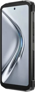 Doogee Fire 6 Power 8GB 256GB Groen