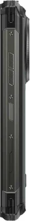 Doogee Fire 6 Power 8GB 256GB Groen