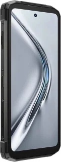 Doogee Fire 6 Power 8GB 256GB Groen