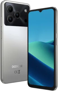 DOOGEE Note 56 Pro Smartphone