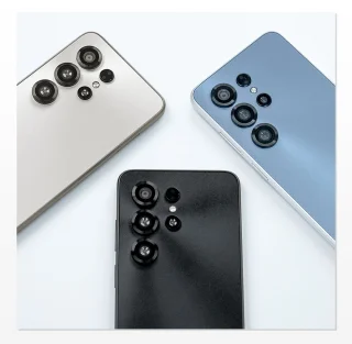 DOOGEE NOTE 56 X PRO - Smartphone