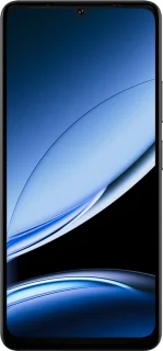DOOGEE Note59 Pro+ 36GB 512GB 5G
