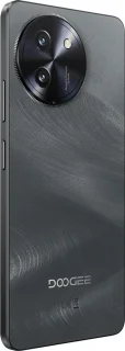 DOOGEE Note59 Pro+ 36GB 512GB 5G