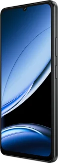 DOOGEE Note59 Pro+ 36GB 512GB 5G