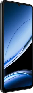 DOOGEE Note59 Pro+ 36GB 512GB 5G