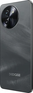 DOOGEE Note59 Pro+ 36GB 512GB 5G