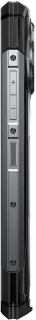 Doogee S200 VIP Edition Smartphone