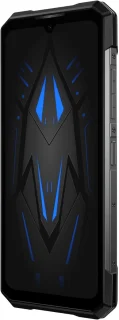 Doogee S200 VIP Edition Smartphone