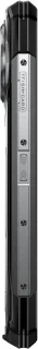 Doogee S200 VIP Edition Smartphone