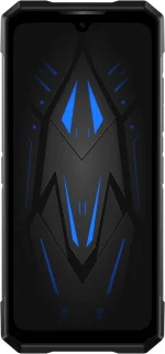 Doogee S200 VIP Edition Smartphone