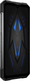 Doogee S200 VIP Edition Smartphone
