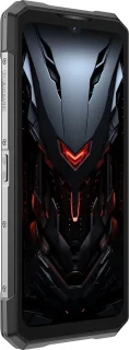 DOOGEE S200X Outdoor Smartphone 32GB RAM 512GB ROM