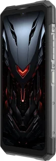 DOOGEE S200X Outdoor Smartphone 32GB RAM 512GB ROM