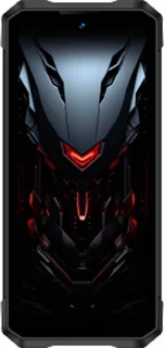 DOOGEE S200X Outdoor Smartphone 32GB RAM 512GB ROM