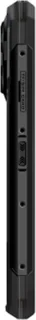 DOOGEE S200X Outdoor Smartphone 32GB RAM 512GB ROM