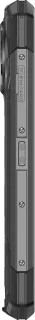 DOOGEE S200X Outdoor Smartphone 32GB RAM 512GB ROM