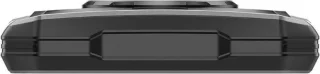 DOOGEE S200X Outdoor Smartphone 32GB RAM 512GB ROM