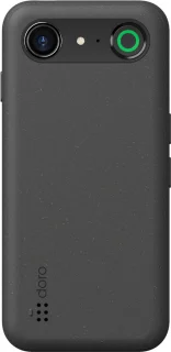 Doro Aurora 11 Dual SIM 4G Grafiet