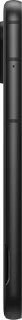 Fairphone 5 256GB Matte Black