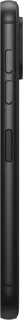 Fairphone 5 256GB Matte Black