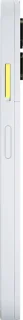 Fairphone 6 8GB 256GB Cloud White