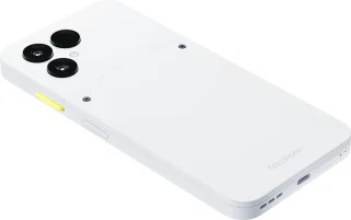 Fairphone 6 8GB 256GB Cloud White