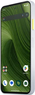 Fairphone 6 8GB 256GB Cloud White