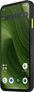 Fairphone 6 8GB 256GB Horizon Black