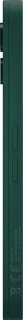 Fairphone Gen 6 8GB 256GB Forest Green