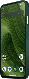 Fairphone Gen 6 8GB 256GB Forest Green