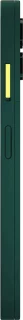 Fairphone Gen 6 8GB 256GB Forest Green