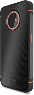 Gigaset GX4 PRO Dual SIM Zwart 6GB 128GB