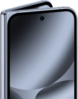 Google Pixel 10 Pro Fold - Opvouwbare smartphone