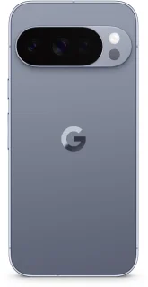 Google Pixel 10 Pro Smartphone 256 GB Grijs