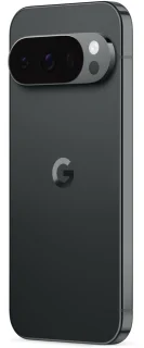 Google Pixel 10 Pro Smartphone