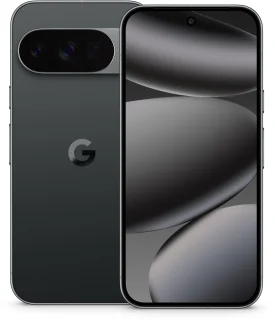 Google Pixel 10 Pro Smartphone