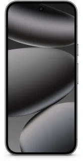 Google Pixel 10 Pro Smartphone