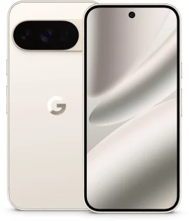 Google Pixel 10 Pro Smartphone